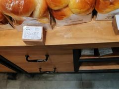 -提拉米苏卡罗特尔(桥西汽车站店)