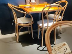 -SHAN山(前滩太古里店)