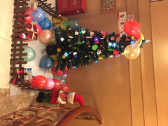 iphone_upload_pic-荔粥记潮汕砂锅粥(太湖路店)
