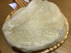 -春饼先生·北京烤鸭(甘井子万达店)