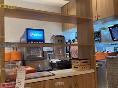 -吉野家(深圳超多维科技大厦分店)