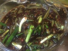 -邛海风味特色菜馆