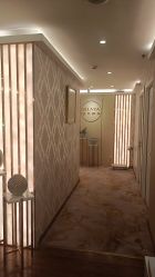 -茜尔维亚修身连锁(八佰伴店)