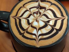 -一尺花园(安和花园店)