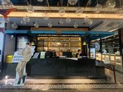 -杭州酒家(庆春路店)