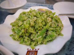 -瑞丰园庭院餐厅·白族传统家常菜