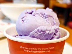 -焯牛潮汕牛肉火锅(云峰街创始店)