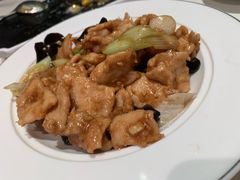 -凯鸽酒楼(大同振兴街店)