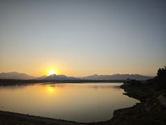 -青龙湖公园