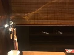 -一蘭拉面(铜锣湾店)