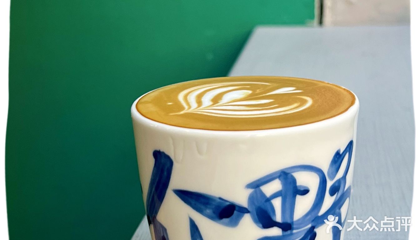 【友杏】遇见杨梅竹斜街胡同～