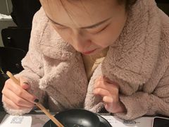 -一棠龙虾•王牌虾球(楚河汉街店)