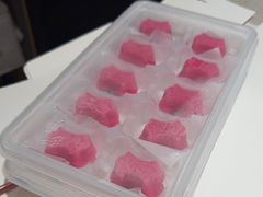 -阮大兴糕团(杭州滨江天街店)