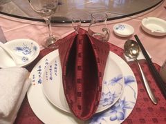 -九华山聚龙大酒店