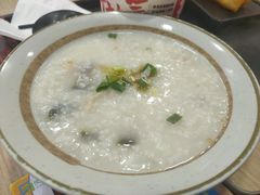 -永和大王(茉莉上新·漕宝店)