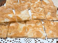 -红日饭店(裕隆三路店)