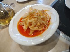 -洪长兴(广西北路店)