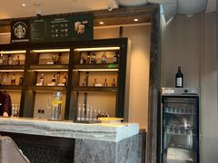 -福州西湖大酒店·怡湖咖啡厅