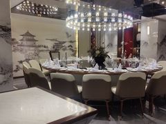 -阿胖龙虾小海鲜(宁国南路总店)