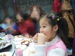 -兴福楼(通州店)