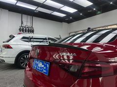 -XPEL旗舰店·汽车贴膜·隐形车衣·改色贴膜