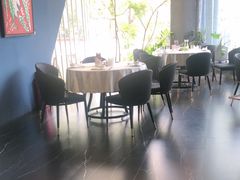 -时间仓(月湖公园店)