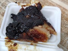 甑糕-马文章胖子甑糕(洒金桥店)