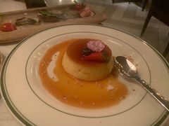 -IL Forno 意坊·意大利餐厅(花园店)