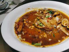 -東大方(安吉灵芝店)