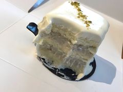 -原麦世家(府琛大厦店)