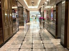-稻香(天河领展店)