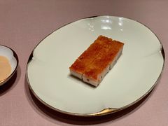 -新荣记(建国门外大街店)