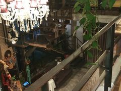 -意枫墅(总部基地店)
