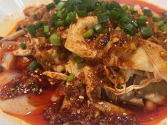 -果城龙凤瓦罐煨汤馆(新豪天地店)