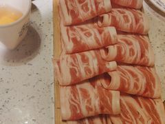 -大龙燚火锅