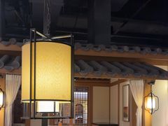 -首秀·四川料理(星耀101店)