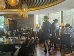 -甄御•海鲜新青岛菜(麦岛店)