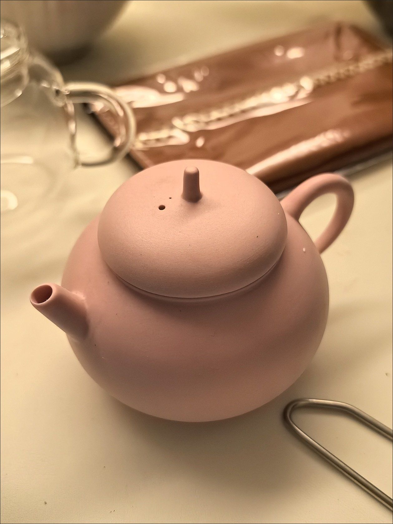 亚傅体育app下载安装再次浸溺式感触MVP风范：杨皓喆的巅峰阐扬揭秘(杨皓喆程度)