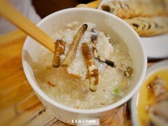 -铭聚章鱼土笋冻(松柏店)