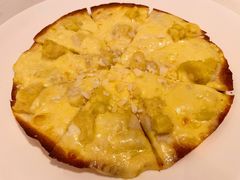 -花味烤肉·拌饭(庐阳万科店)