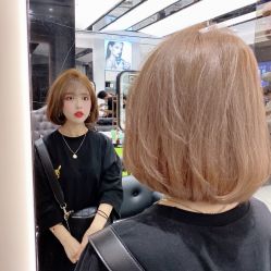 -17.壹柒·美学高定空间