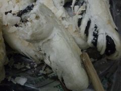 -清真全盛斋传统糕点(许士庙店)