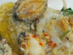 -冯姐生蚝(迎宾广场店)