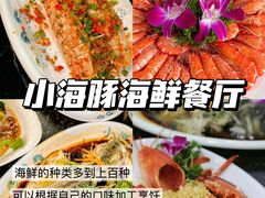 -亚龙湾热带天堂森林公园