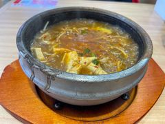 -米村拌饭(欧亚万豪店)