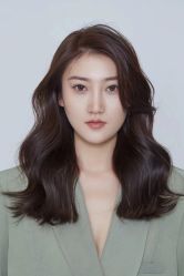 -NANAN美发沙龙