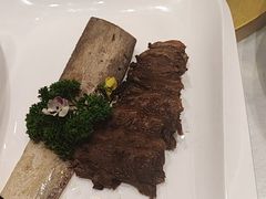 -成事园(兰溪店)