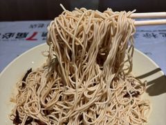 -靓靓蒸虾·头牌蒸虾(雪松路总店)