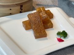 -凯逸轩·匠心粤菜(中城名仕汇店)