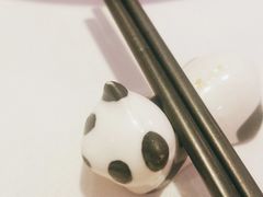 -眉州东坡(博雅店)